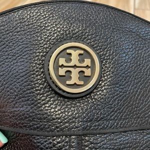 Tory Burch Teresa Riding Boot